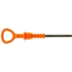 Purchase Top-Quality DORMAN - 917-352 - Engine Oil Dipstick pa3