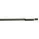 Purchase Top-Quality DORMAN - 917-352 - Engine Oil Dipstick pa4