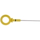 Purchase Top-Quality Oil Dipstick by DORMAN pa2