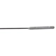 Purchase Top-Quality Oil Dipstick by DORMAN pa3