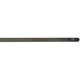 Purchase Top-Quality DORMAN - 917-377 - Engine Oil Dipstick Tube pa4