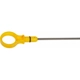 Purchase Top-Quality Oil Dipstick by DORMAN pa3