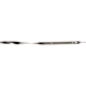 Purchase Top-Quality Oil Dipstick by DORMAN pa4