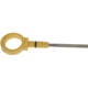 Purchase Top-Quality DORMAN - 921-126 - Engine Oil Dipstick pa3