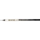 Purchase Top-Quality DORMAN - 921-126 - Engine Oil Dipstick pa4