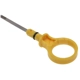 Purchase Top-Quality Oil Dipstick by DORMAN pa3