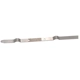 Purchase Top-Quality Oil Dipstick by DORMAN pa4