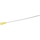 Purchase Top-Quality Oil Dipstick by DORMAN/HELP pa1