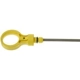 Purchase Top-Quality Oil Dipstick by DORMAN/HELP pa3