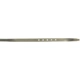 Purchase Top-Quality Oil Dipstick by DORMAN/HELP pa4