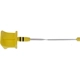 Purchase Top-Quality Oil Dipstick by DORMAN/HELP pa5