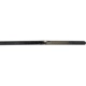 Purchase Top-Quality Oil Dipstick by DORMAN/HELP pa7