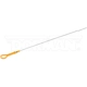 Purchase Top-Quality Oil Dipstick by DORMAN/HELP - 921-001 pa1