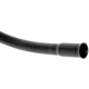 Purchase Top-Quality DORMAN - 917375 - Engine Oil Dipstick Tube pa2