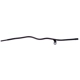 Purchase Top-Quality DORMAN - 917376 - Engine Oil Dipstick Tube pa1