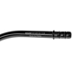 Purchase Top-Quality DORMAN - 917-429 - Engine Oil Dipstick Tube pa3