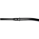 Purchase Top-Quality DORMAN - 917-487 - Engine Oil Dipstick Tube pa2