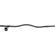 Purchase Top-Quality DORMAN - 921-037 - Engine Oil Dipstick Tube pa1