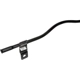 Purchase Top-Quality DORMAN - 921-037 - Engine Oil Dipstick Tube pa4