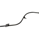 Purchase Top-Quality DORMAN - 921-146 - Engine Oil Dipstick Tube pa1