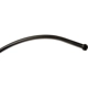 Purchase Top-Quality DORMAN - 921-146 - Engine Oil Dipstick Tube pa3