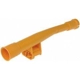 Purchase Top-Quality Tube de jauge d'huile by DORMAN/HELP - 917-354 pa2