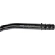 Purchase Top-Quality Oil Dipstick Tube by DORMAN/HELP - 917-429 pa2