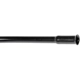 Purchase Top-Quality DORMAN/HELP - 917-486 - Oil Dipstick Tube pa7