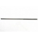 Purchase Top-Quality Oil Dipstick Tube by PIONEER pa1