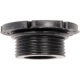 Purchase Top-Quality DORMAN - 090-214 - Engine Oil Drain Plug pa2