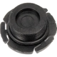 Purchase Top-Quality DORMAN - 090-214 - Engine Oil Drain Plug pa3