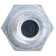 Purchase Top-Quality ELRING - DAS ORIGINAL - 587.270 -  Engine Oil Drain Plug pa2