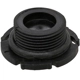 Purchase Top-Quality ELRING - DAS ORIGINAL - 642.110 - Oil Drain Plug pa1