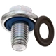 Purchase Top-Quality ELRING - DAS ORIGINAL - 823.400 - Engine Oil Drain Plug pa1