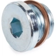 Purchase Top-Quality ELRING - DAS ORIGINAL - 877.870 - Bouchon de vidange d'huile pa2