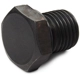 Purchase Top-Quality ELRING - DAS ORIGINAL - 878.070 - Oil Drain Plug pa1