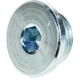 Purchase Top-Quality ELRING - DAS ORIGINAL - 878.100 - Oil Drain Plug pa2