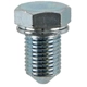 Purchase Top-Quality FEL-PRO - 71277 - Engine Oil Drain Plug pa1