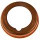 Purchase Top-Quality DORMAN - 097-134 - Engine Oil Drain Plug Gasket pa1