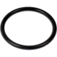 Purchase Top-Quality DORMAN - 097-148CD - Engine Oil Drain Plug Gasket pa1