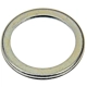 Purchase Top-Quality DORMAN - 65427 - Engine Oil Drain Plug Gasket pa1