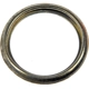 Purchase Top-Quality DORMAN/AUTOGRADE - 095-142 - Oil Drain Plug Gasket pa3