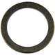 Purchase Top-Quality DORMAN/AUTOGRADE - 095-149 - Oil Drain Plug Gasket pa2