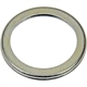 Purchase Top-Quality DORMAN/AUTOGRADE - 095-159 - Oil Drain Plug Gasket pa2