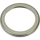 Purchase Top-Quality DORMAN/AUTOGRADE - 095-159CD - Oil Drain Plug Gasket pa2