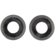 Purchase Top-Quality DORMAN/AUTOGRADE - 65274 - Oil Drain Plug Gasket pa6