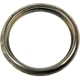 Purchase Top-Quality DORMAN/AUTOGRADE - 65311 - Oil Drain Plug Gasket pa3