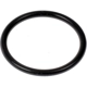 Purchase Top-Quality DORMAN/AUTOGRADE - 65426 - Oil Drain Plug Gasket pa2