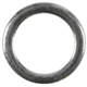 Purchase Top-Quality FEL-PRO - 73351 - Engine Oil Drain Plug Gasket pa1