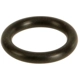 Purchase Top-Quality MAHLE ORIGINAL - 72112 - Oil Drain Plug Gasket pa2